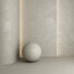Gips Decorative 10A - Rakochi Design