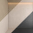 Gips Decorative 13 - Rakochi Design