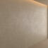 Gips Decorative 13 - Rakochi Design