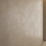 Gips Decorative 13 - Rakochi Design