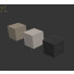 Gips Decorative 13 - Rakochi Design