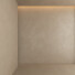 Gips Decorative 13 - Rakochi Design