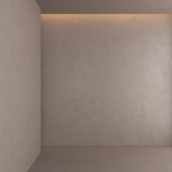 Штукатурка Decorative 14