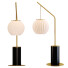 Настільнa лампа Roche Bobois Mei - sta-84