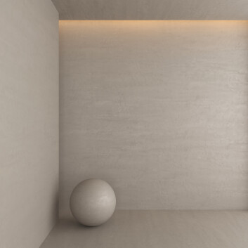 Штукатурка Decorative 15
