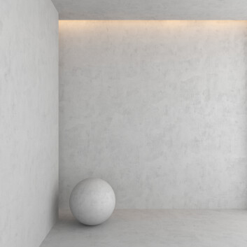 Штукатурка Decorative 16