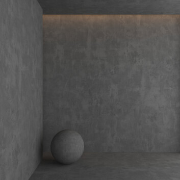 Штукатурка Decorative 17