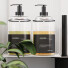 Decoración Bathroom Set 07 - Roohollah.3DArtist
