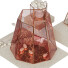 Декор Set 001 - alouseeee