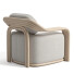 Sessel McMullin & Co Claude - Jasurbek