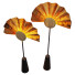 Торшери Roche Bobois Negresco - sta-84
