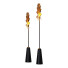Торшери Roche Bobois Negresco - sta-84