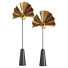 Торшери Roche Bobois Negresco - sta-84