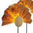 Торшери Roche Bobois Negresco - sta-84