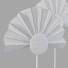 Торшери Roche Bobois Negresco - sta-84