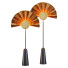 Торшери Roche Bobois Negresco - sta-84