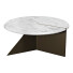 Mesas de centro Roche Bobois Nenuphar - sta-84