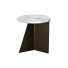 Mesas de centro Roche Bobois Nenuphar - sta-84