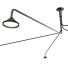 Люстра Roche Bobois Nomade - sta-84