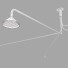 Люстра Roche Bobois Nomade - sta-84