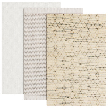 Килими Set 084
