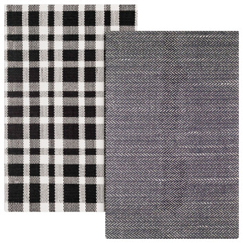 Alfombras Conjunto 087