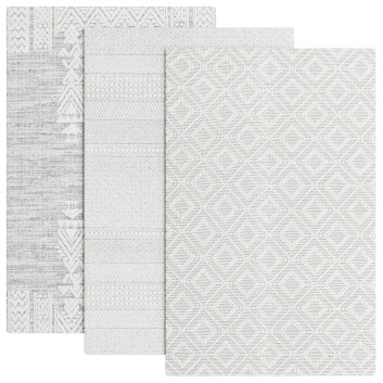 Килими Set 098