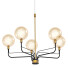 Люстра Max Light Bubble P0453 - Lampochka