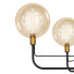 Люстра Max Light Bubble P0453 - Lampochka