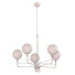Люстра Max Light Bubble P0453 - Lampochka