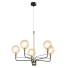 Люстра Max Light Bubble P0453 - Lampochka