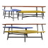 Журнальные столики Roche Bobois Octet - sta-84