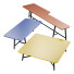 Журнальные столики Roche Bobois Octet - sta-84