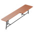 Журнальные столики Roche Bobois Octet - sta-84