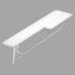 Журнальные столики Roche Bobois Octet - sta-84