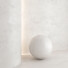 Tynk Decorative 38 - Rakochi Design