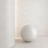 Tynk Decorative 38 - Rakochi Design
