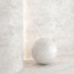 Tynk Decorative 38 - Rakochi Design