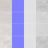 Tynk Decorative 38 - Rakochi Design