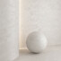 Tynk Decorative 38 - Rakochi Design