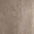 Gips Decorative 40 - Rakochi Design