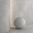 Gips Decorative 40 - Rakochi Design
