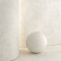 Gips Decorative 40 - Rakochi Design