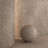 Gips Decorative 40 - Rakochi Design