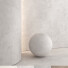 Gips Decorative 40 - Rakochi Design