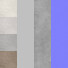 Gips Decorative 40 - Rakochi Design