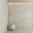 Gips Decorative 19 - Rakochi Design