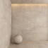 Gips Decorative 19 - Rakochi Design