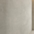 Gips Decorative 19 - Rakochi Design