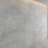 Gips Decorative 19 - Rakochi Design